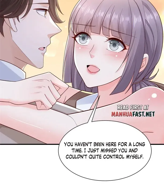 I Get A Random New Occupation Every Week Chapter 723 page 29 - 