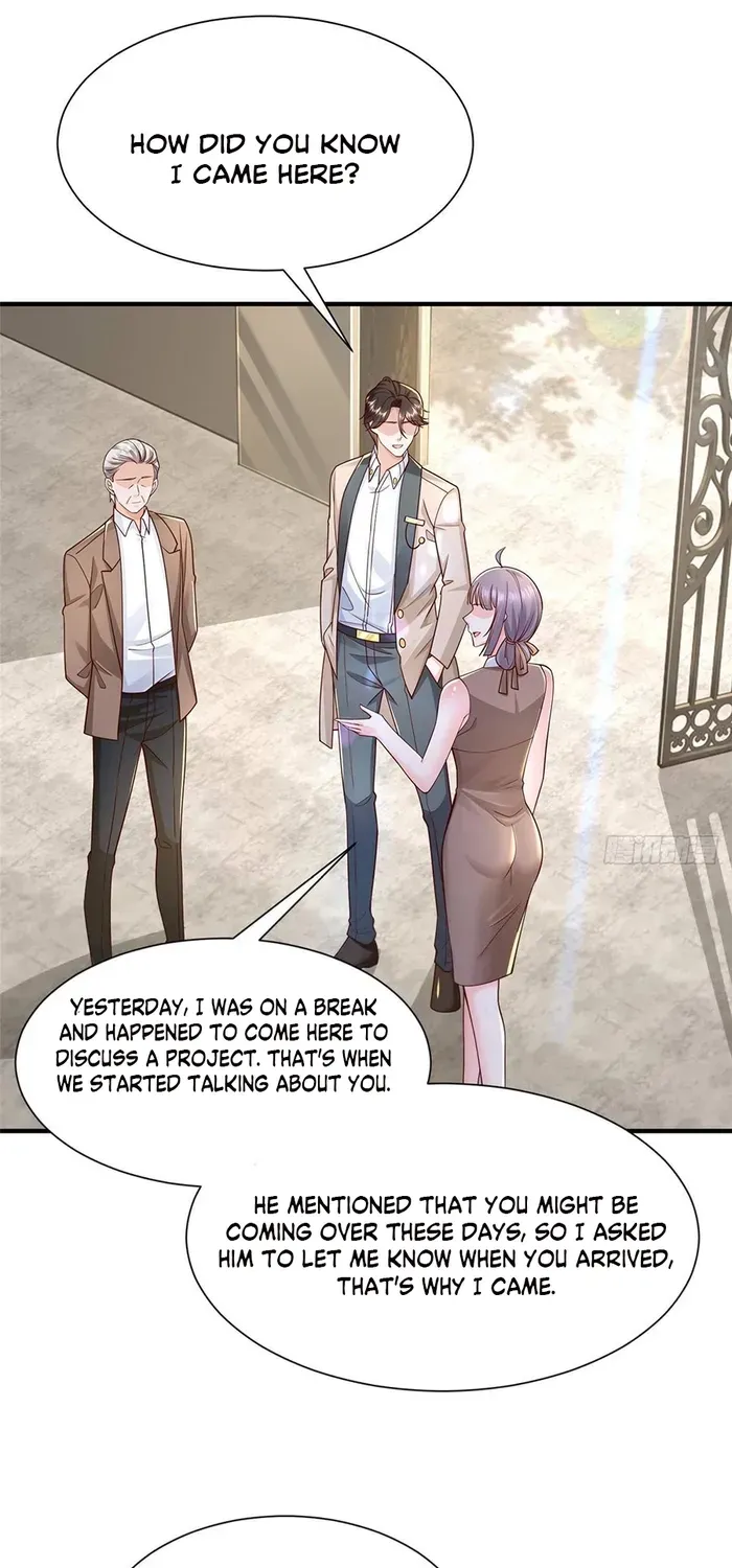 I Get A Random New Occupation Every Week Chapter 723 page 30 - 