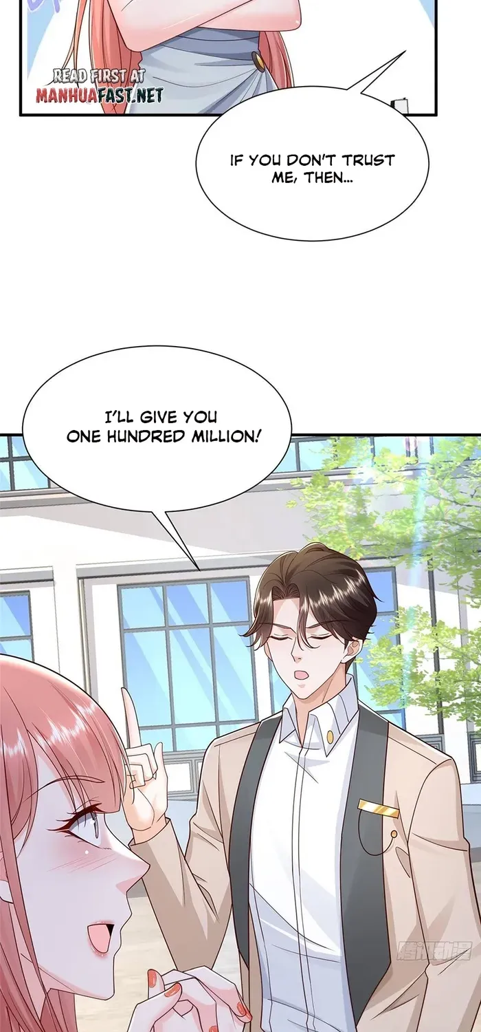 I Get A Random New Occupation Every Week Chapter 723 page 39 - 