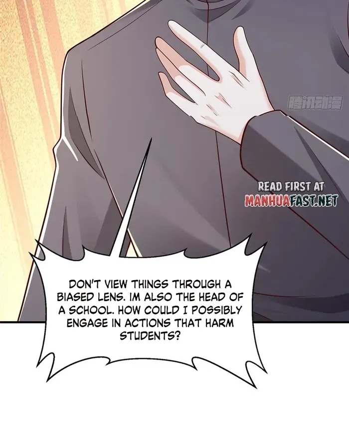 I Get A Random New Occupation Every Week Chapter 723 page 7 - 