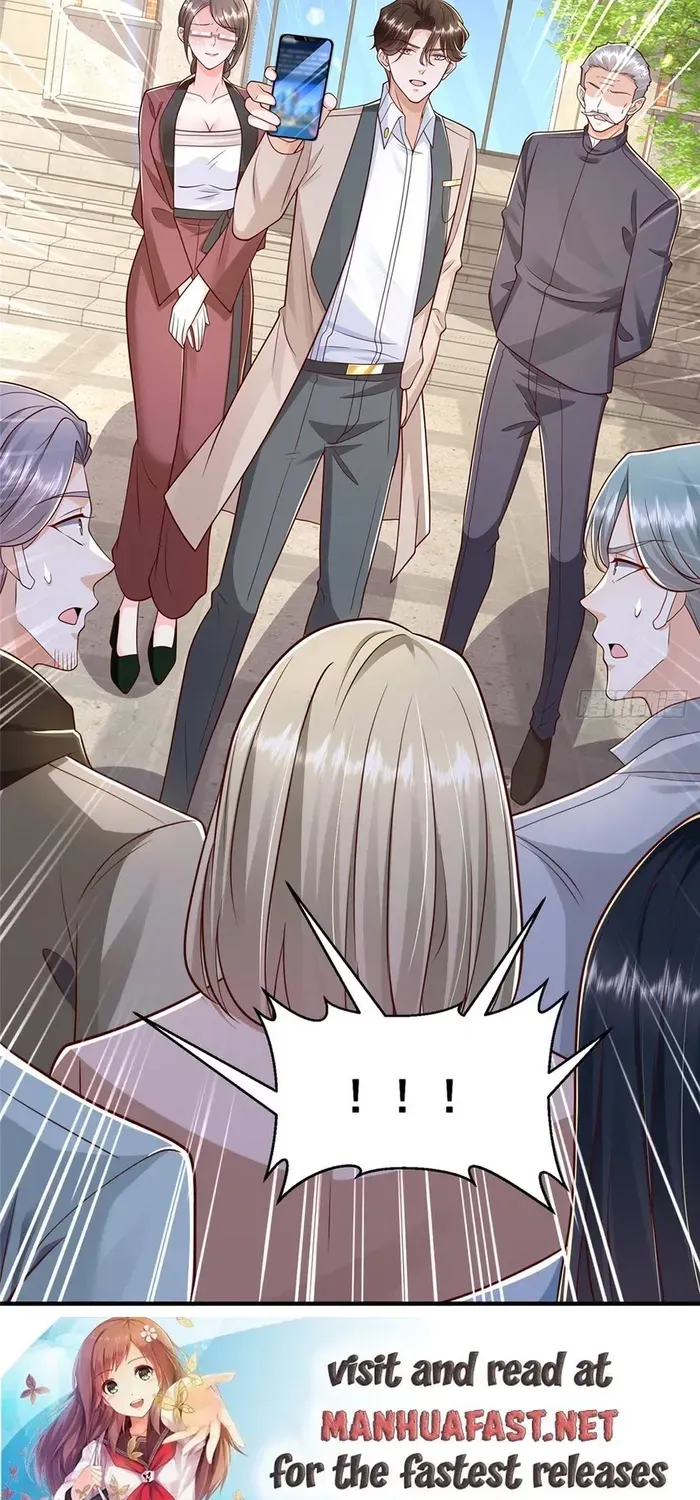 I Get A Random New Occupation Every Week Chapter 723 page 10 - 