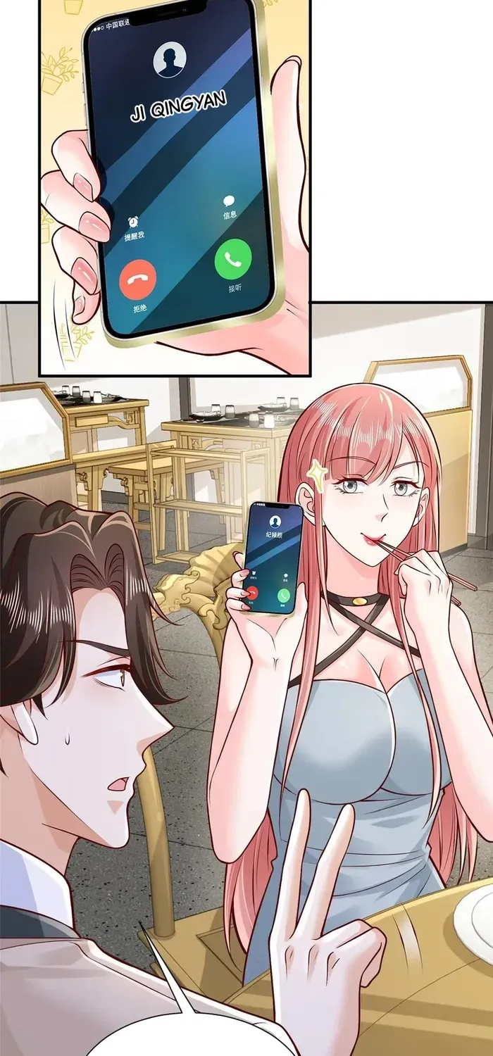 I Get A Random New Occupation Every Week Chapter 724 page 13 - 