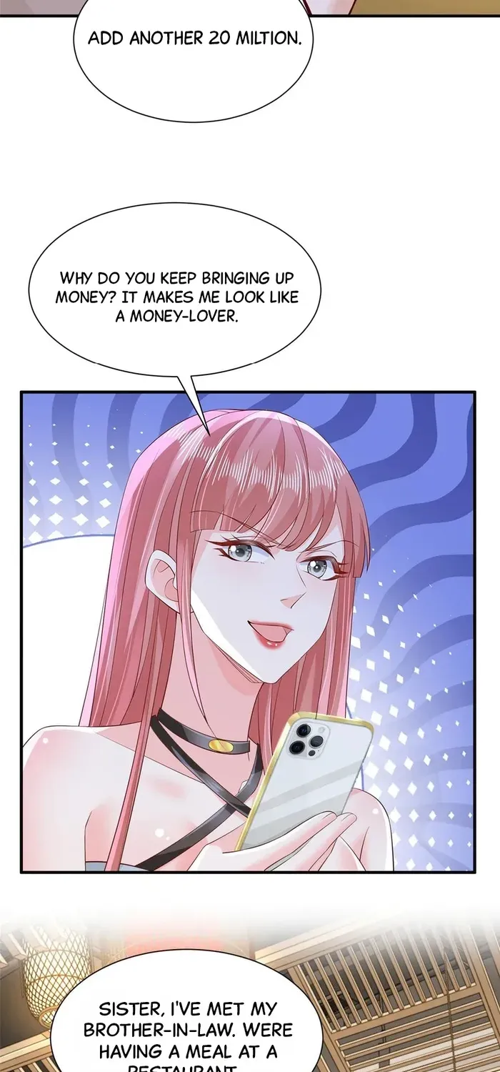 I Get A Random New Occupation Every Week Chapter 724 page 14 - 