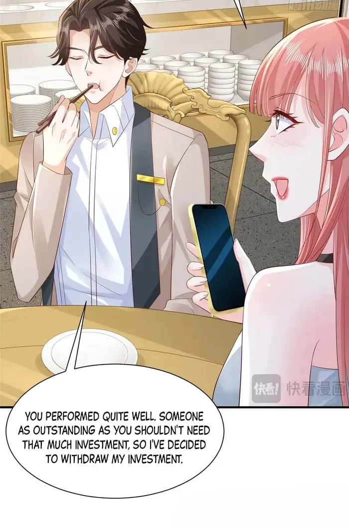 I Get A Random New Occupation Every Week Chapter 724 page 16 - 