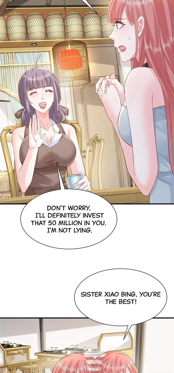 I Get A Random New Occupation Every Week Chapter 724 page 18 - 