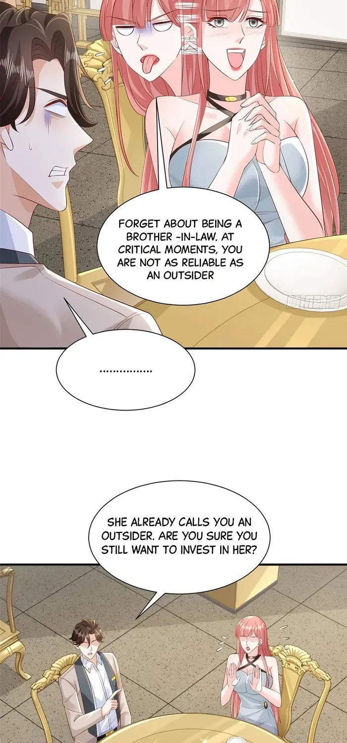 I Get A Random New Occupation Every Week Chapter 724 page 19 - 