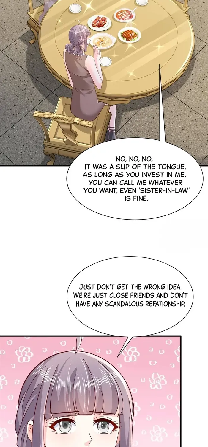 I Get A Random New Occupation Every Week Chapter 724 page 20 - 