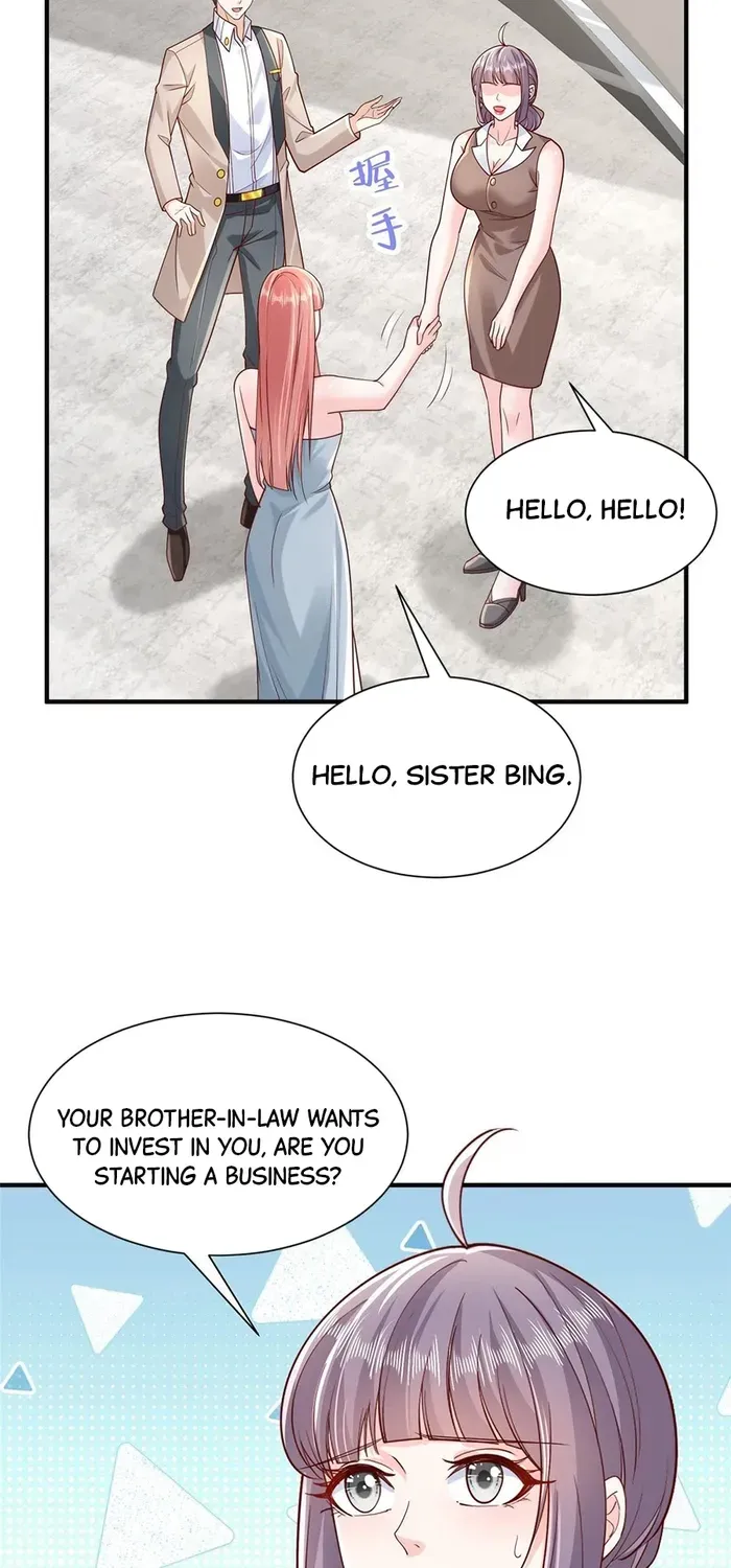 I Get A Random New Occupation Every Week Chapter 724 page 3 - 