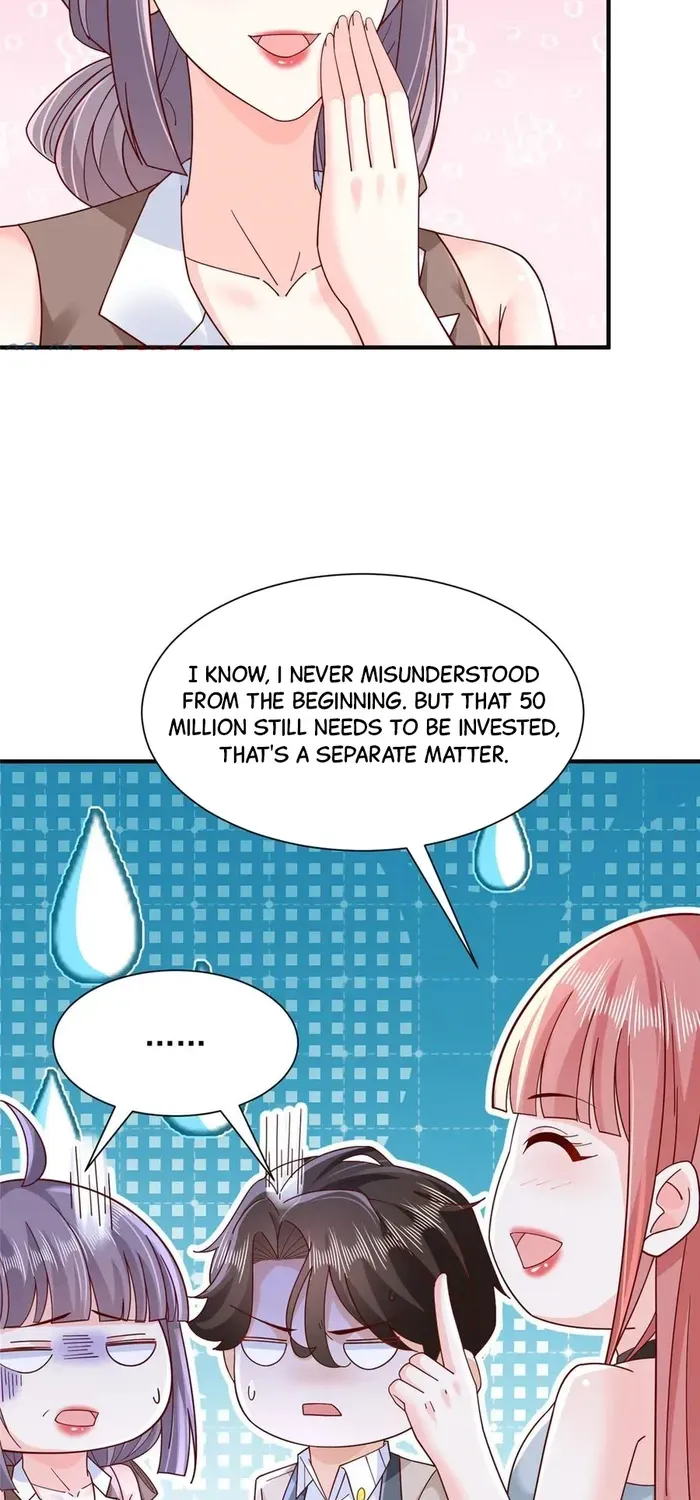 I Get A Random New Occupation Every Week Chapter 724 page 21 - 