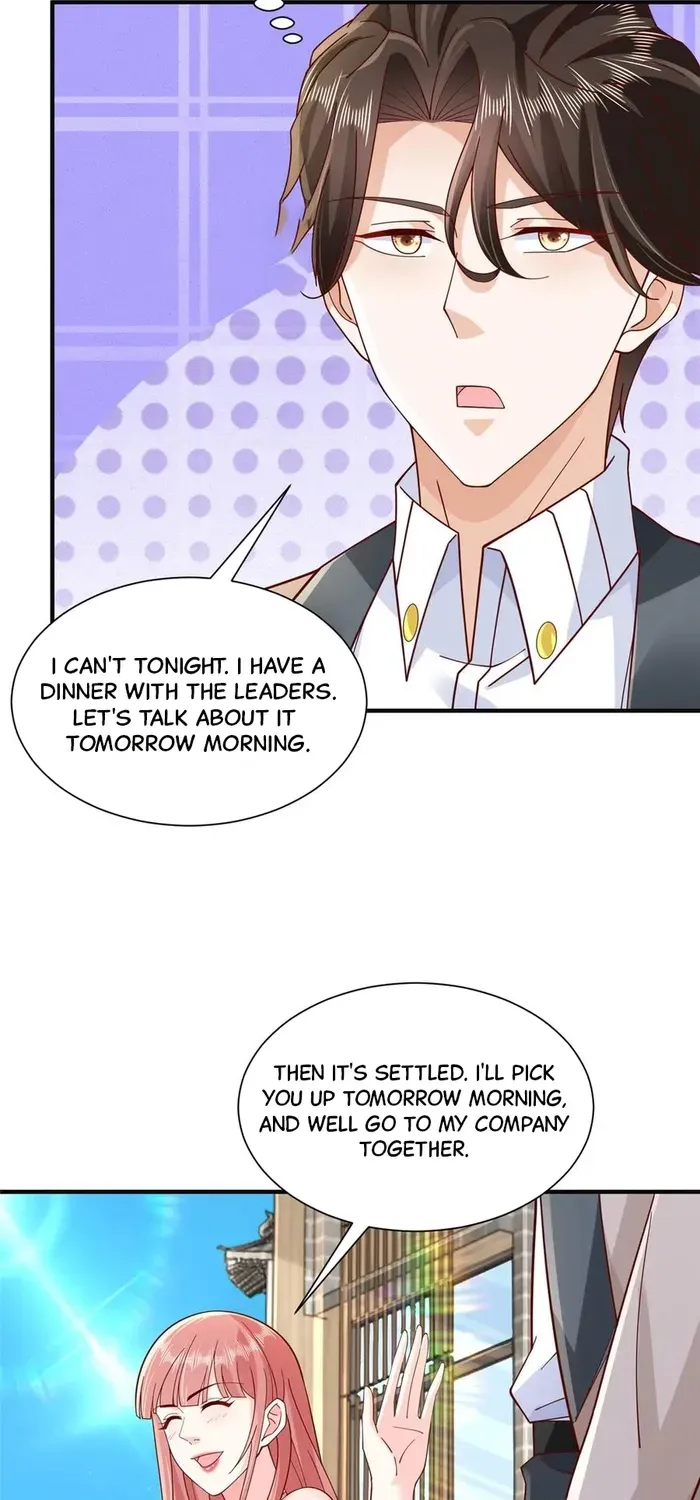 I Get A Random New Occupation Every Week Chapter 724 page 25 - 