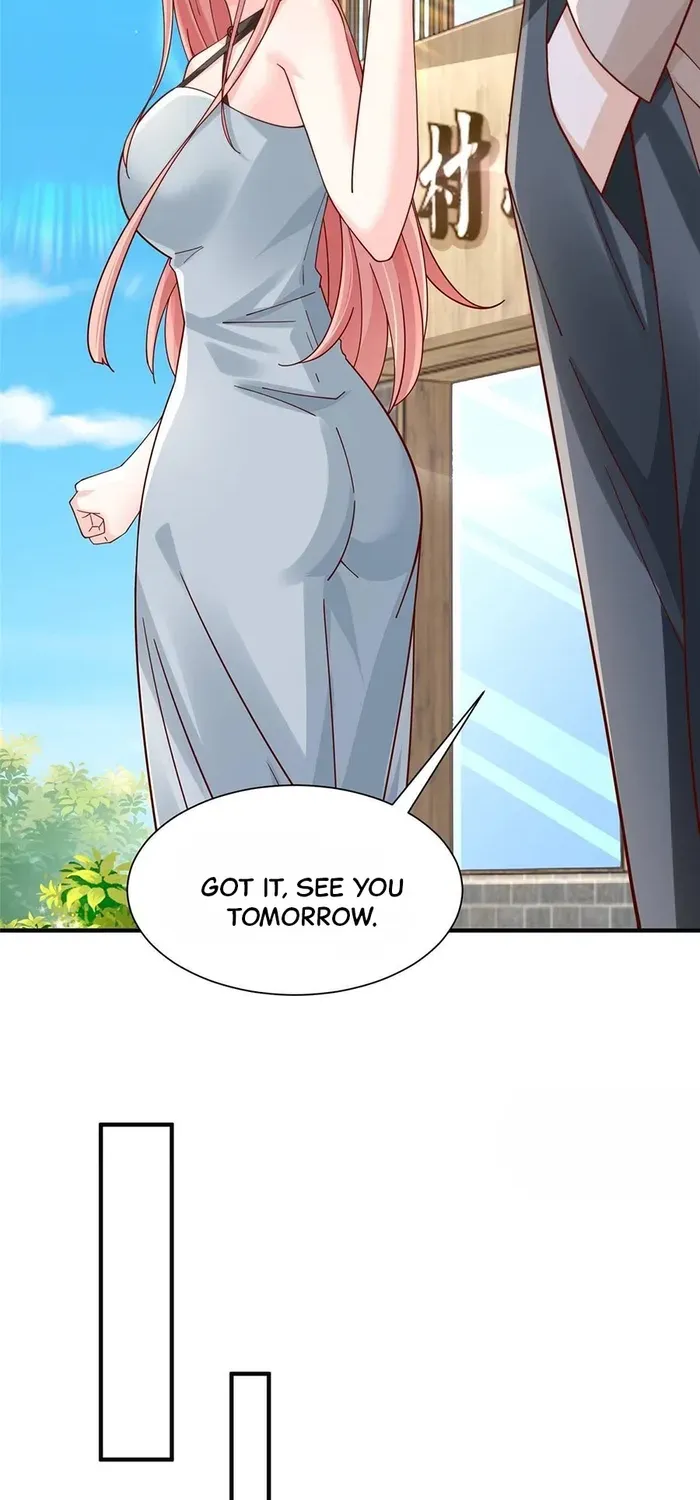 I Get A Random New Occupation Every Week Chapter 724 page 26 - 