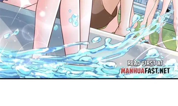 I Get A Random New Occupation Every Week Chapter 724 page 29 - 