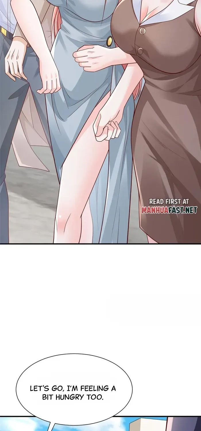 I Get A Random New Occupation Every Week Chapter 724 page 7 - 