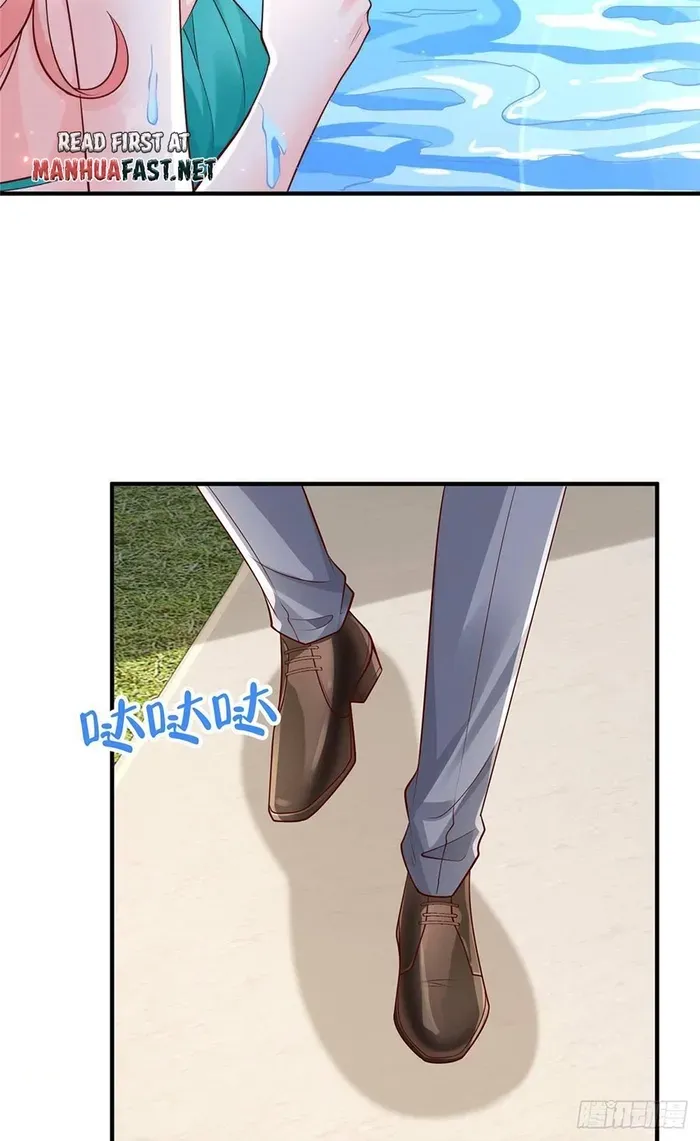 I Get A Random New Occupation Every Week Chapter 725 page 3 - 