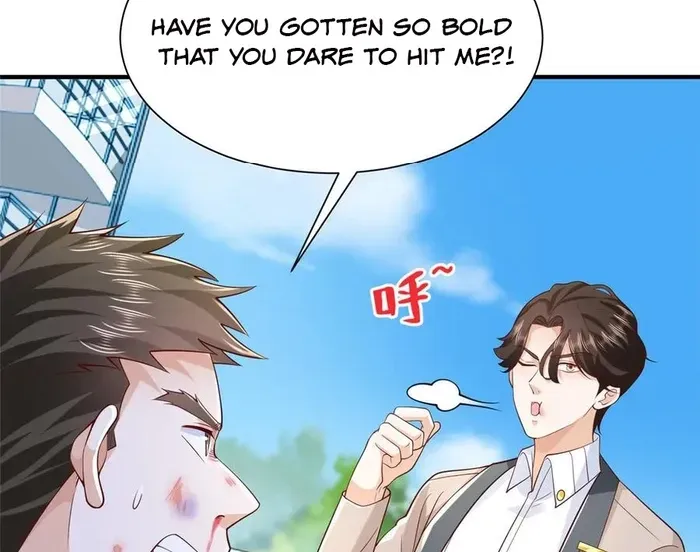 I Get A Random New Occupation Every Week Chapter 725 page 25 - 