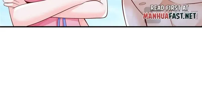I Get A Random New Occupation Every Week Chapter 725 page 8 - 