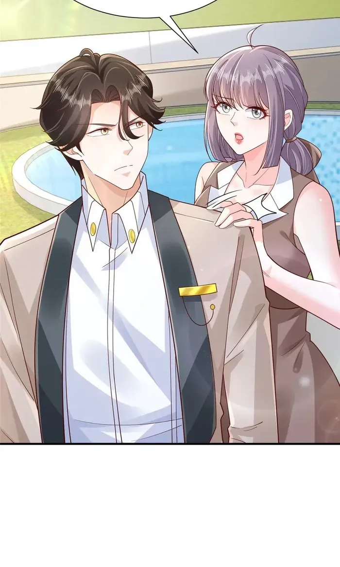 I Get A Random New Occupation Every Week Chapter 726 page 14 - 