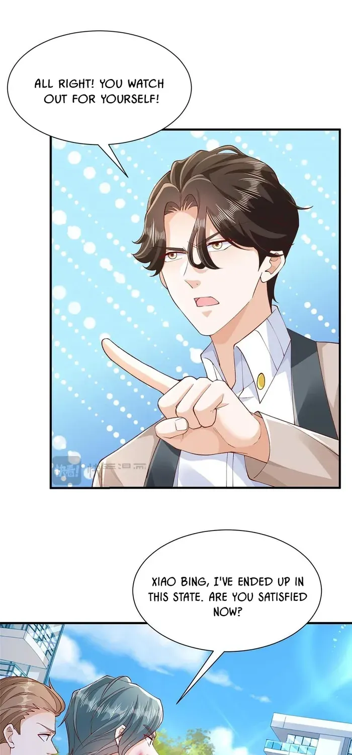 I Get A Random New Occupation Every Week Chapter 726 page 15 - 