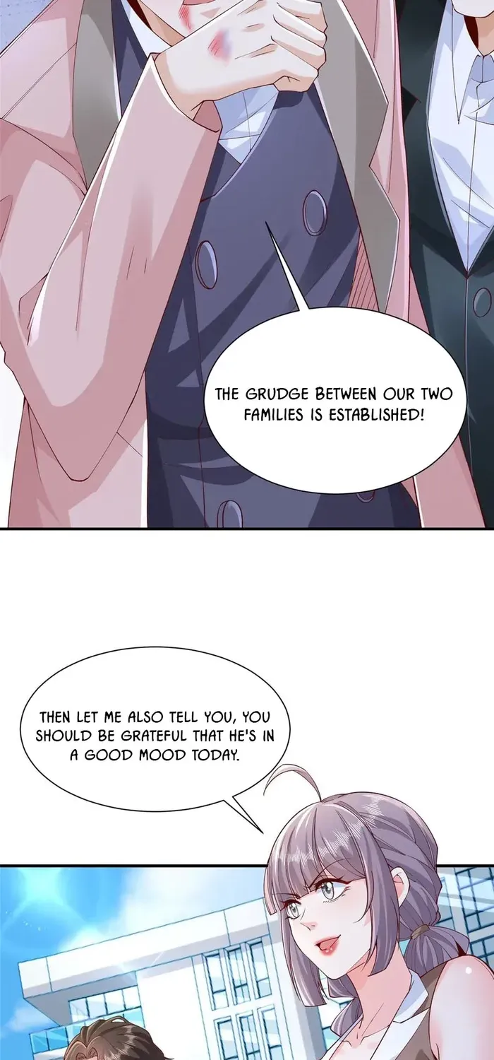 I Get A Random New Occupation Every Week Chapter 726 page 17 - 