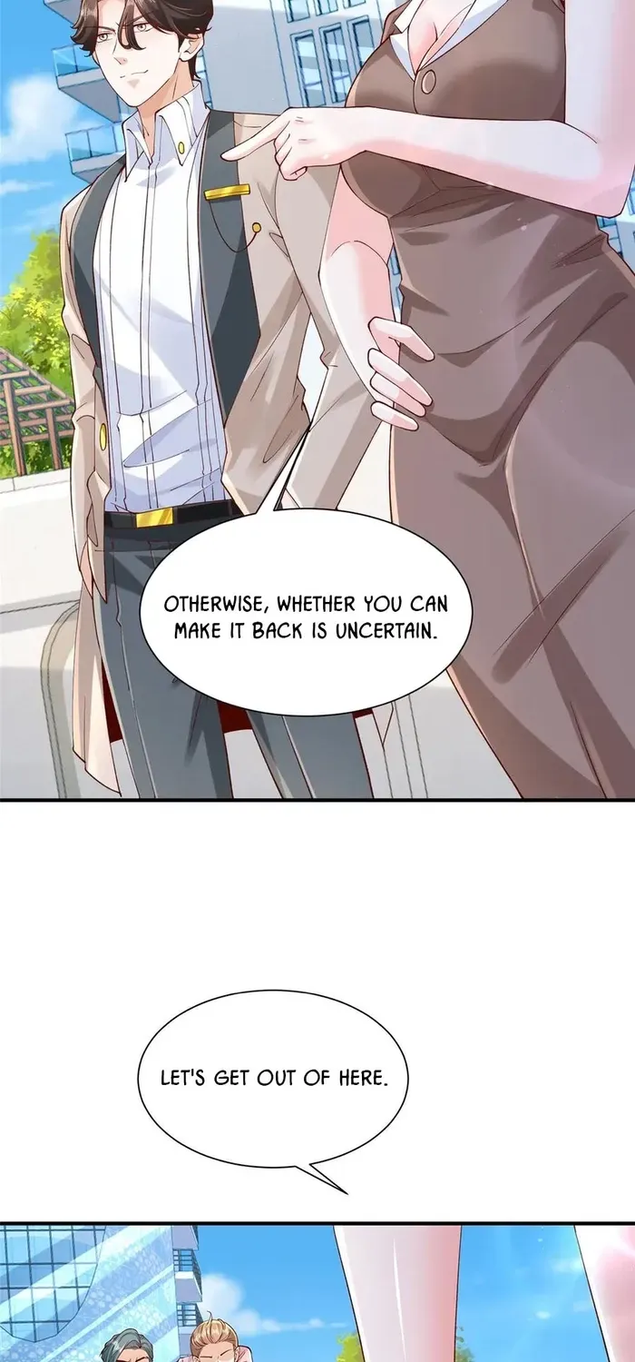 I Get A Random New Occupation Every Week Chapter 726 page 18 - 