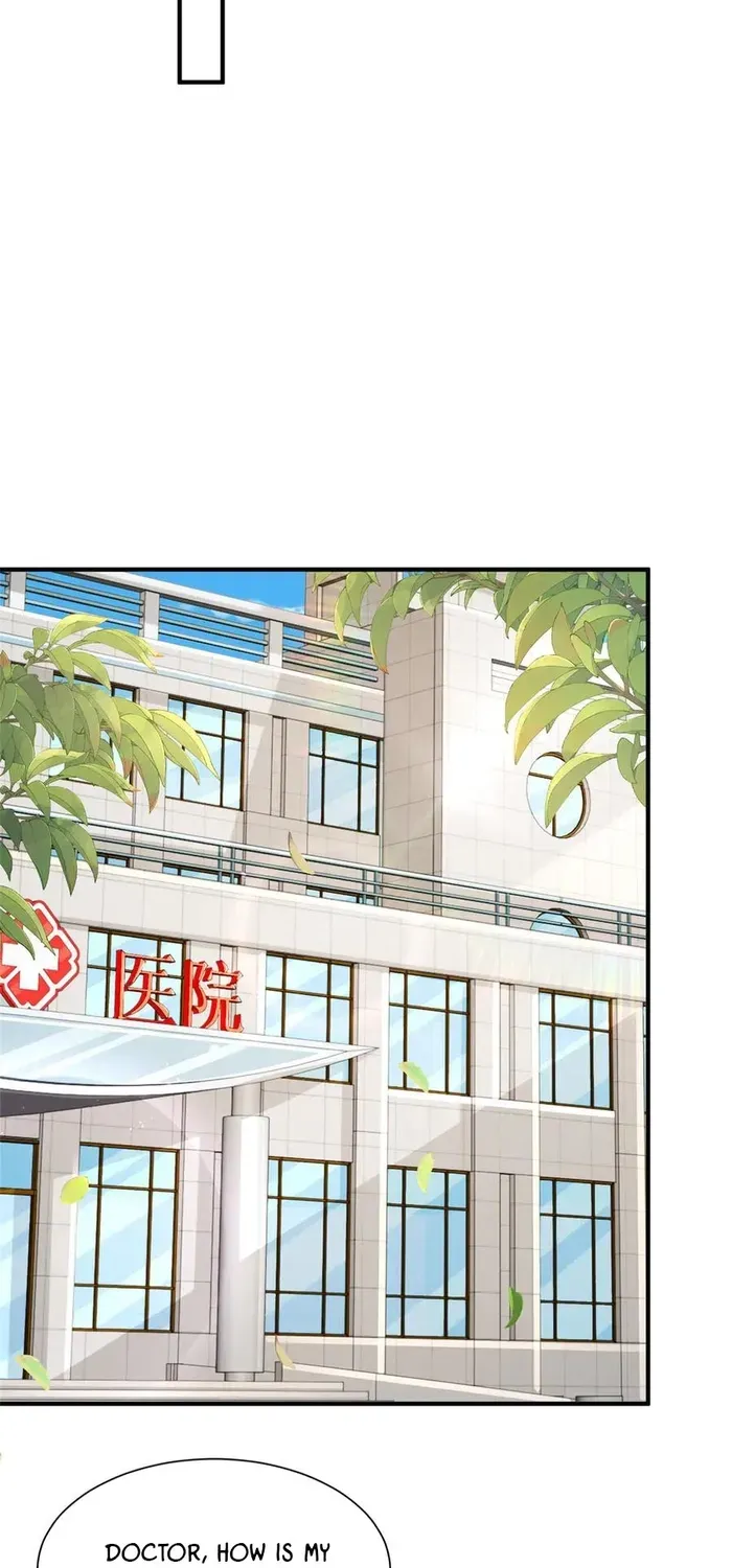 I Get A Random New Occupation Every Week Chapter 726 page 25 - 