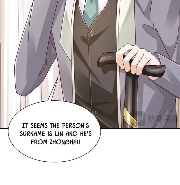 I Get A Random New Occupation Every Week Chapter 726 page 32 - 