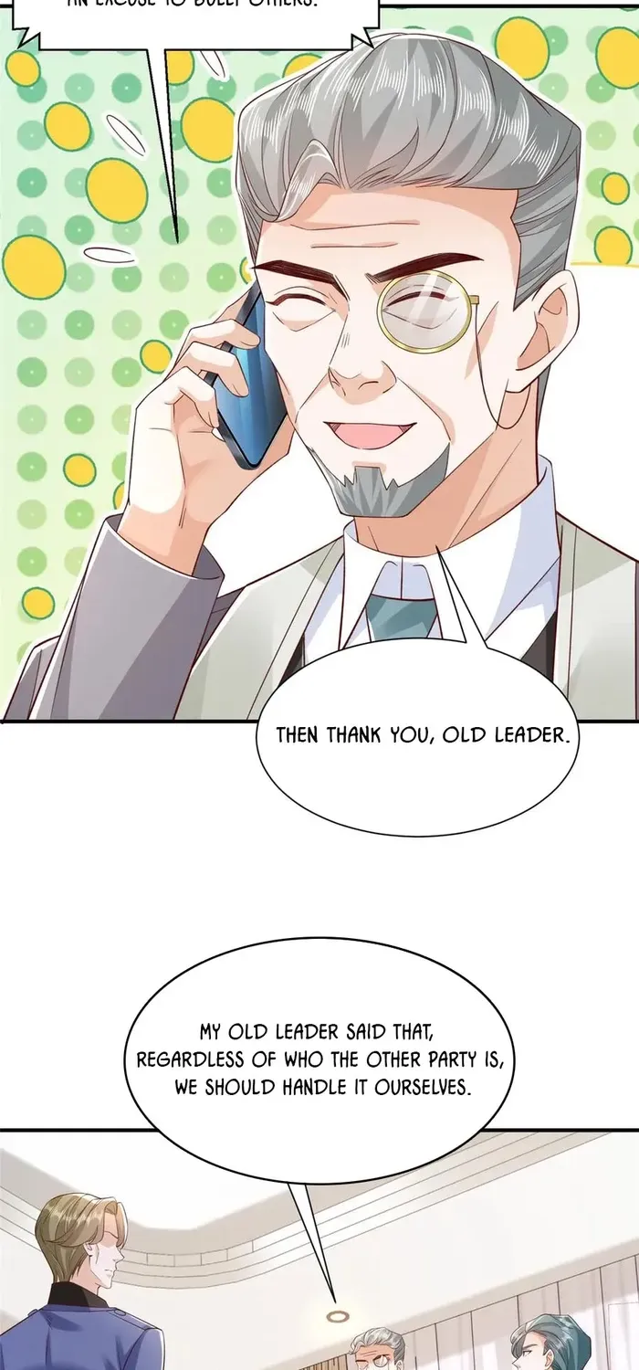 I Get A Random New Occupation Every Week Chapter 726 page 34 - 