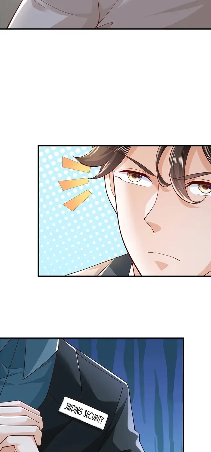 I Get A Random New Occupation Every Week Chapter 726 page 5 - 