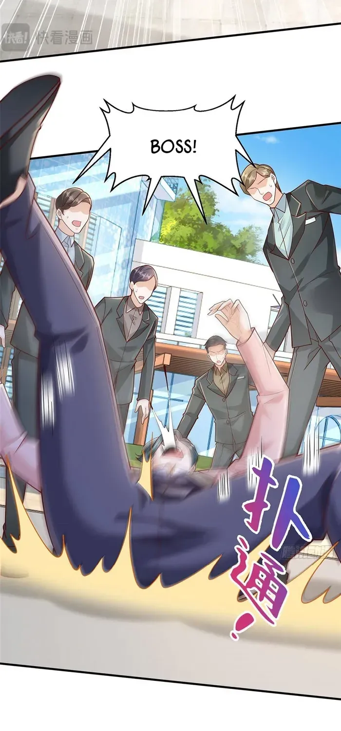 I Get A Random New Occupation Every Week Chapter 726 page 10 - 