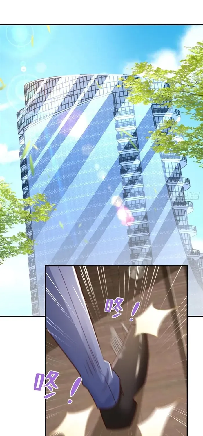 I Get A Random New Occupation Every Week Chapter 727 page 2 - 