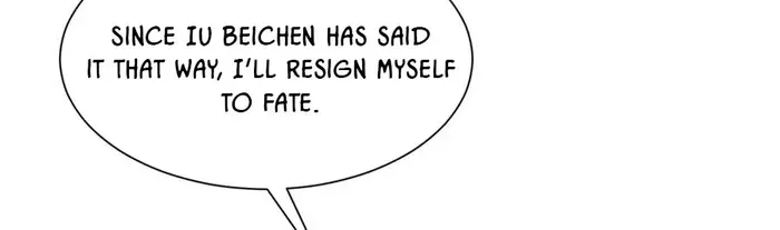 I Get A Random New Occupation Every Week Chapter 727 page 16 - 