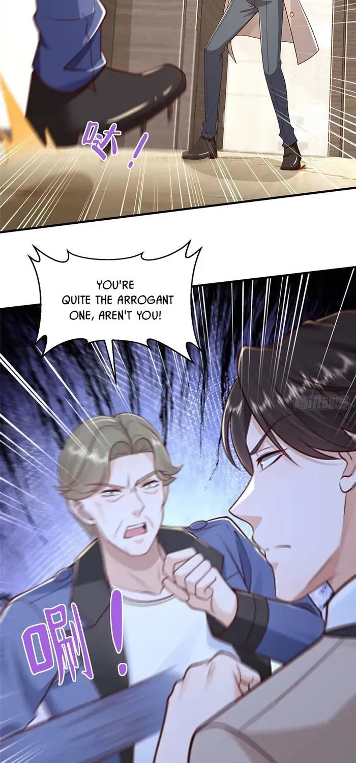 I Get A Random New Occupation Every Week Chapter 727 page 18 - 