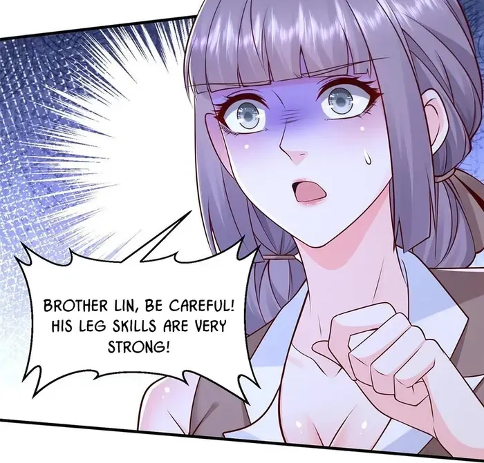 I Get A Random New Occupation Every Week Chapter 727 page 22 - 