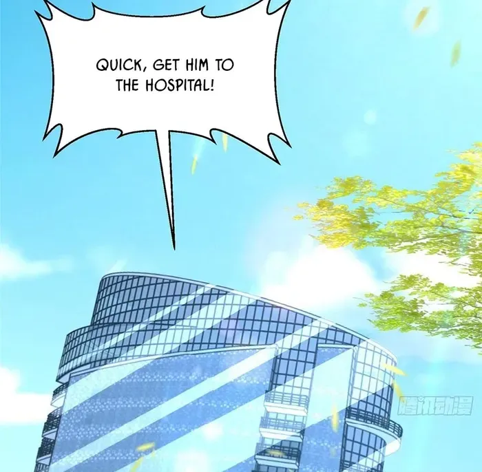 I Get A Random New Occupation Every Week Chapter 727 page 26 - 