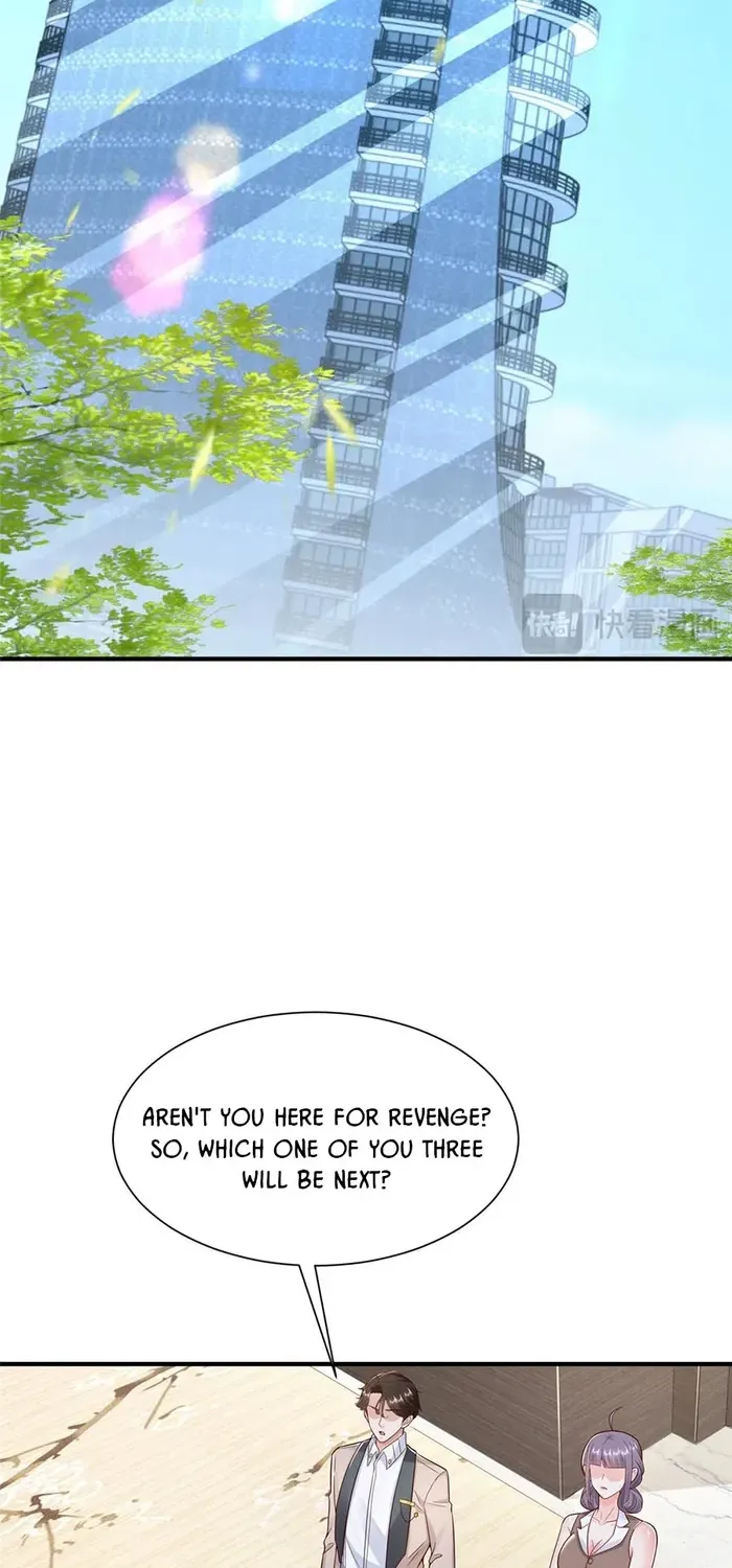 I Get A Random New Occupation Every Week Chapter 727 page 27 - 