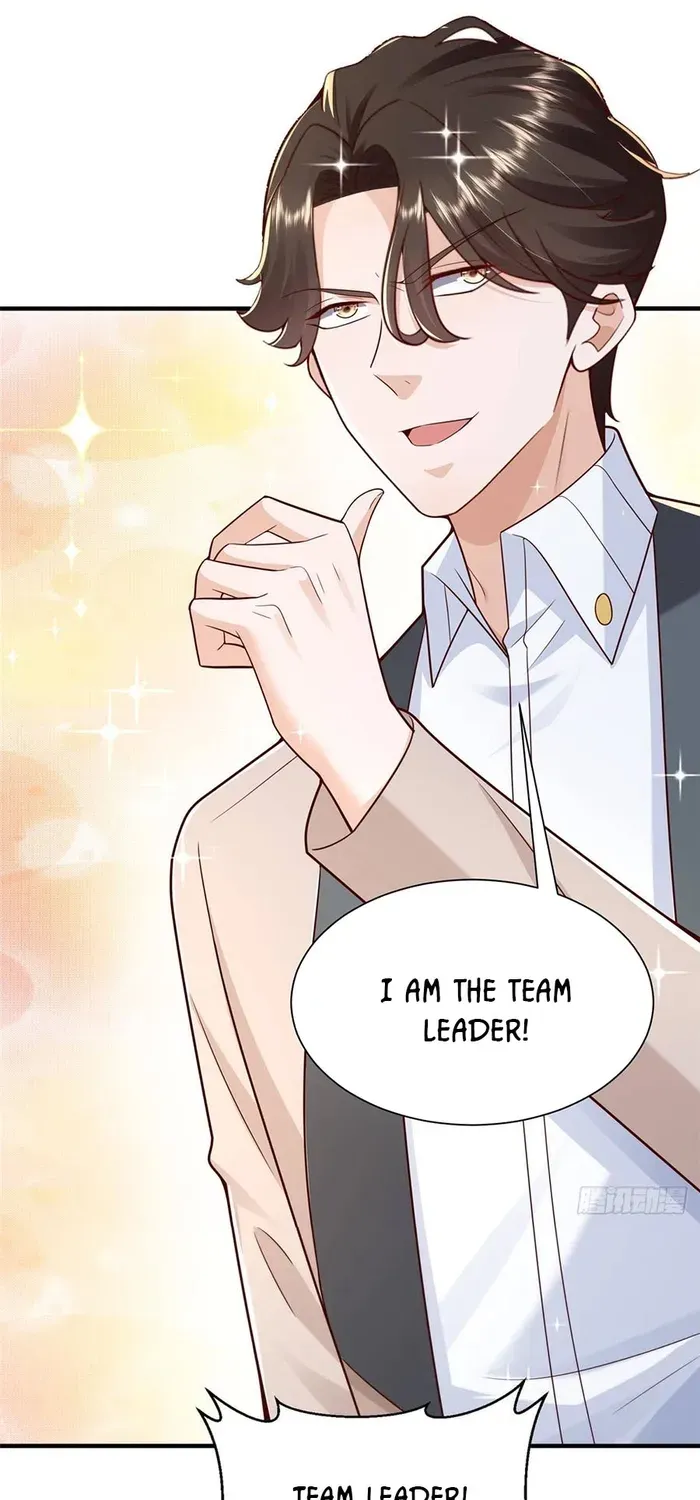 I Get A Random New Occupation Every Week Chapter 727 page 31 - 