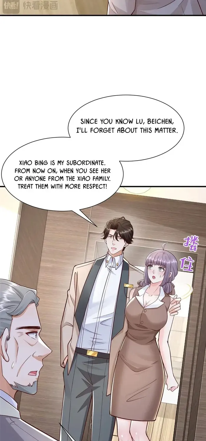 I Get A Random New Occupation Every Week Chapter 727 page 34 - 