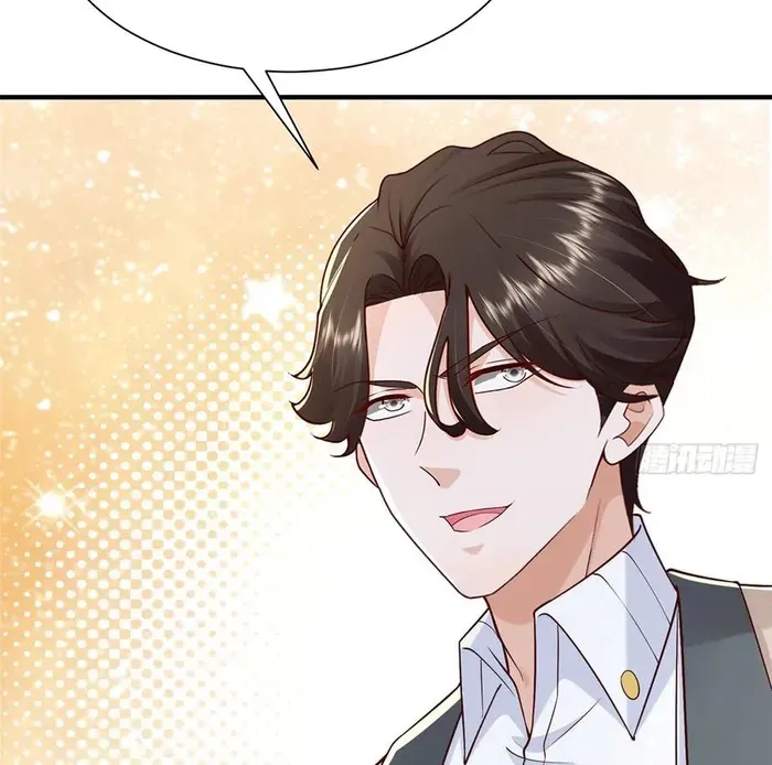 I Get A Random New Occupation Every Week Chapter 727 page 37 - 