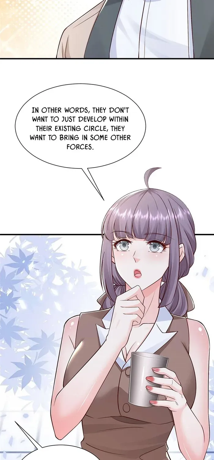 I Get A Random New Occupation Every Week Chapter 727 page 38 - 