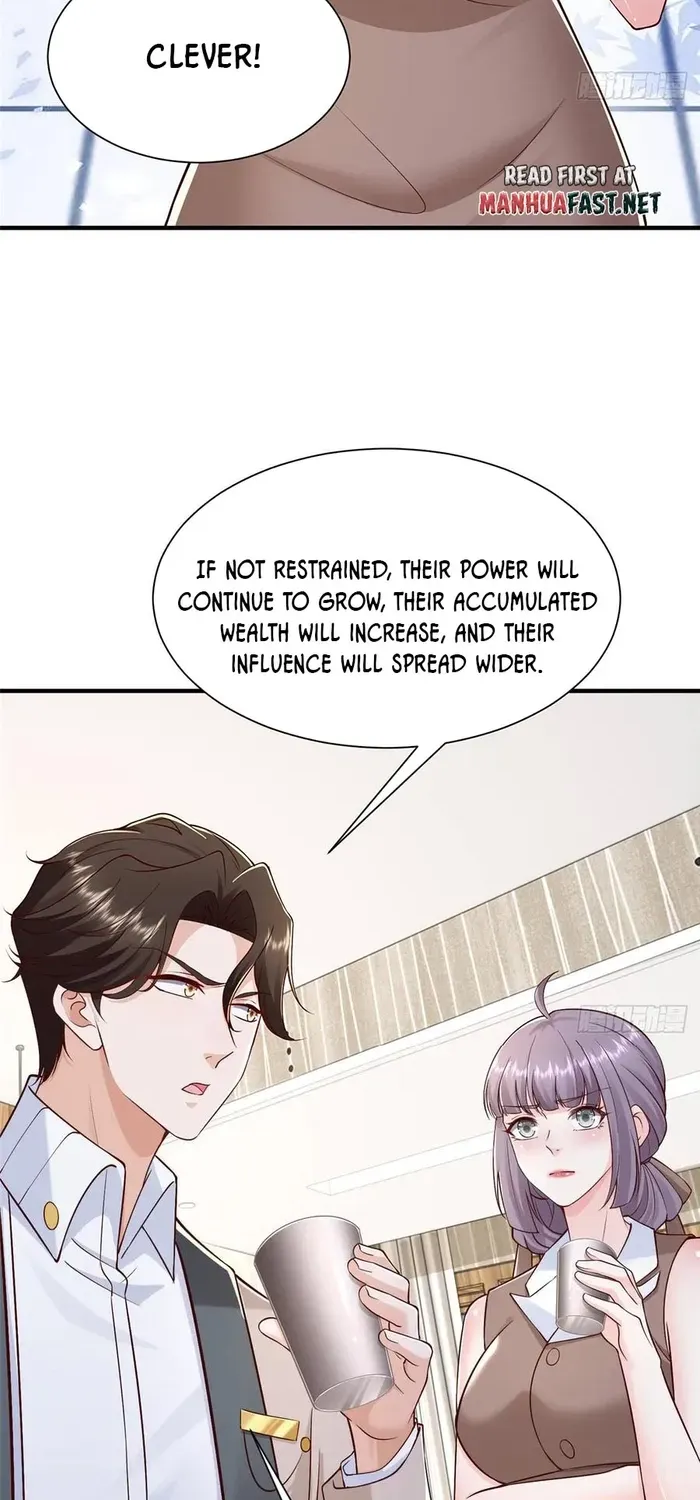 I Get A Random New Occupation Every Week Chapter 727 page 39 - 