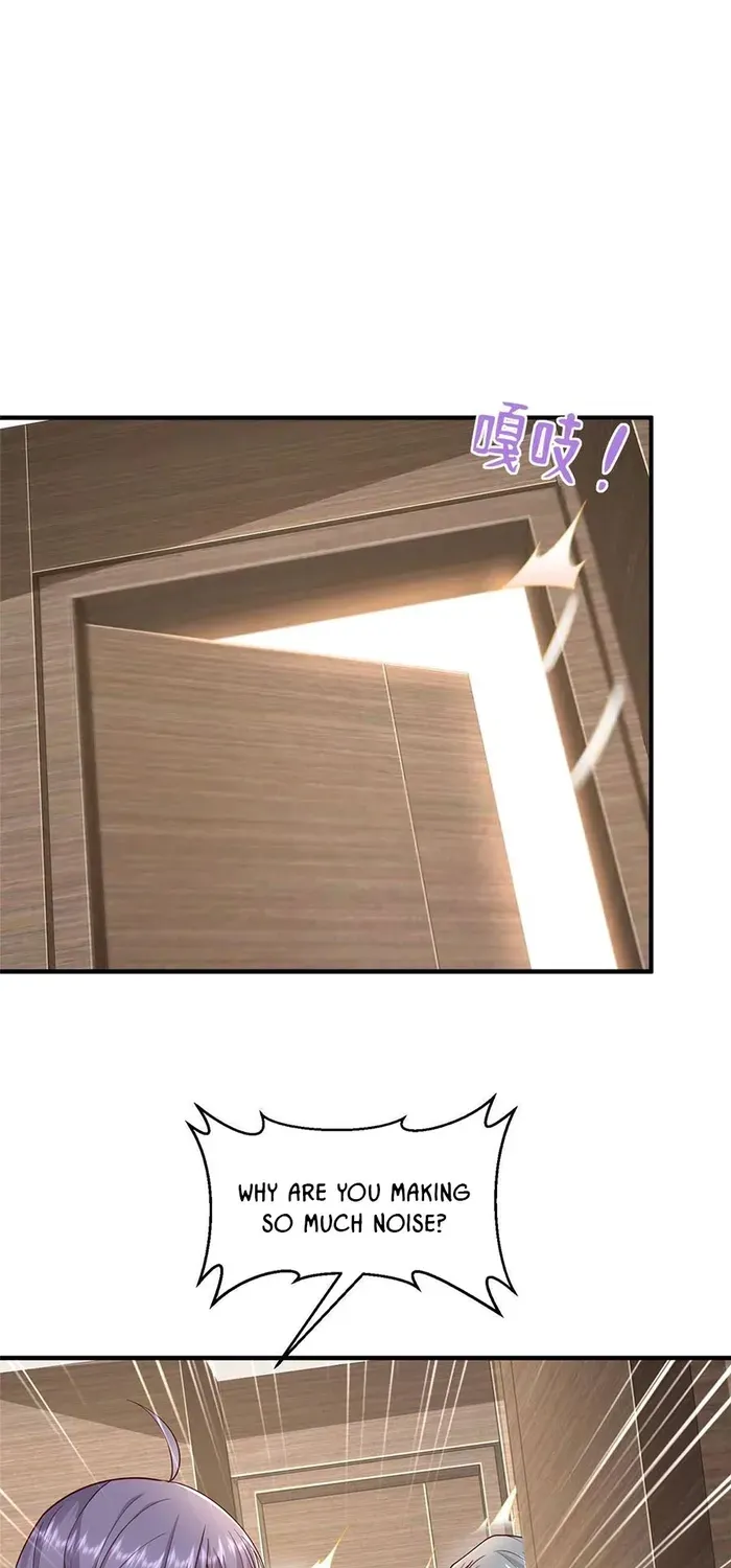 I Get A Random New Occupation Every Week Chapter 727 page 5 - 