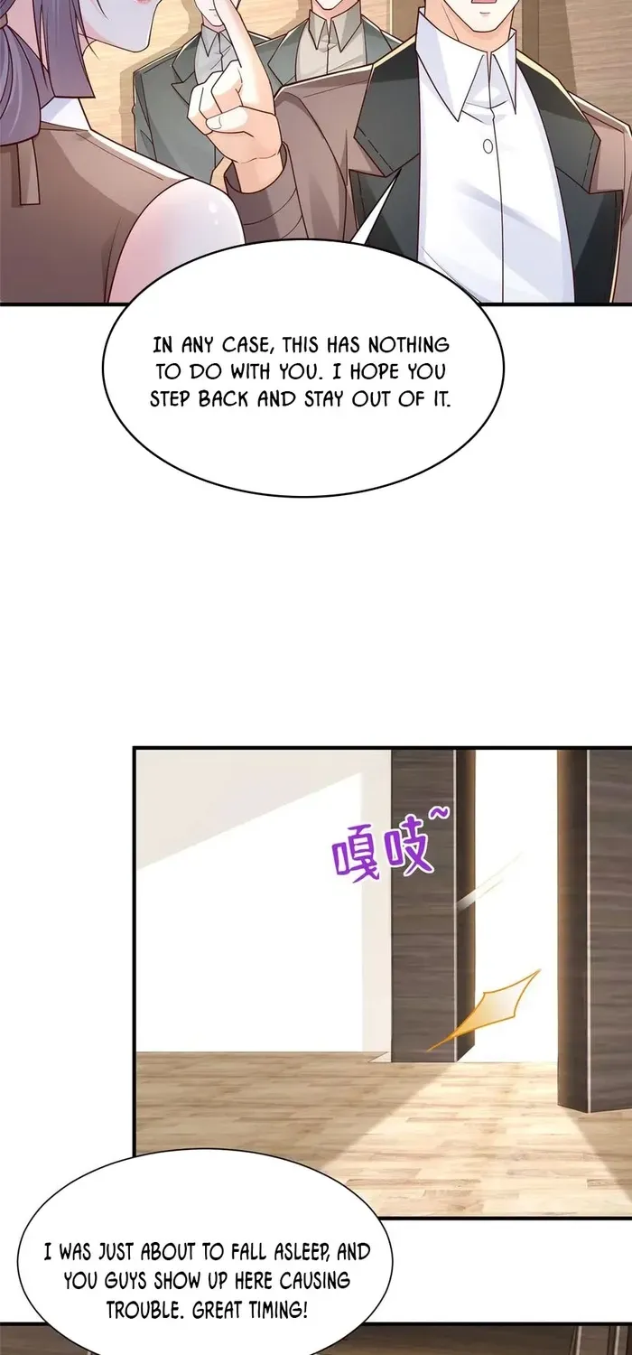 I Get A Random New Occupation Every Week Chapter 727 page 8 - 