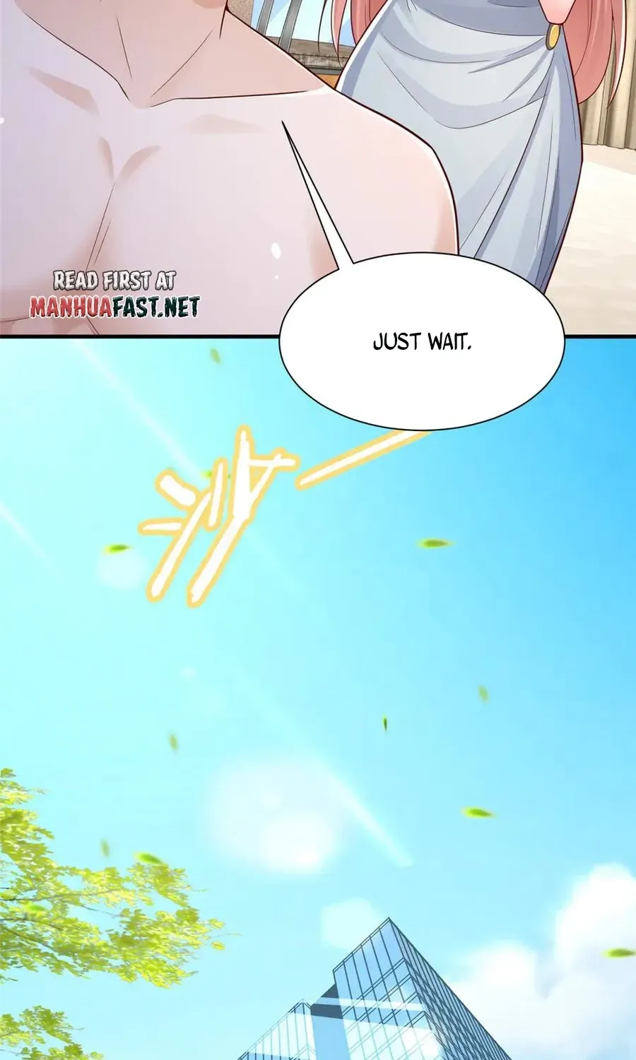 I Get A Random New Occupation Every Week Chapter 728 page 13 - 