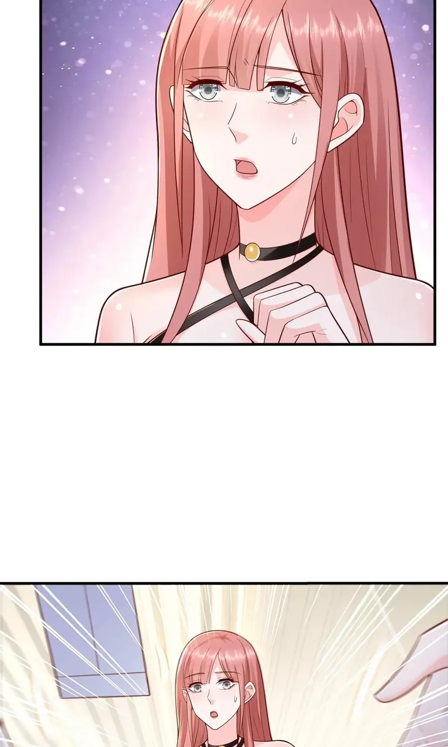I Get A Random New Occupation Every Week Chapter 728 page 25 - 