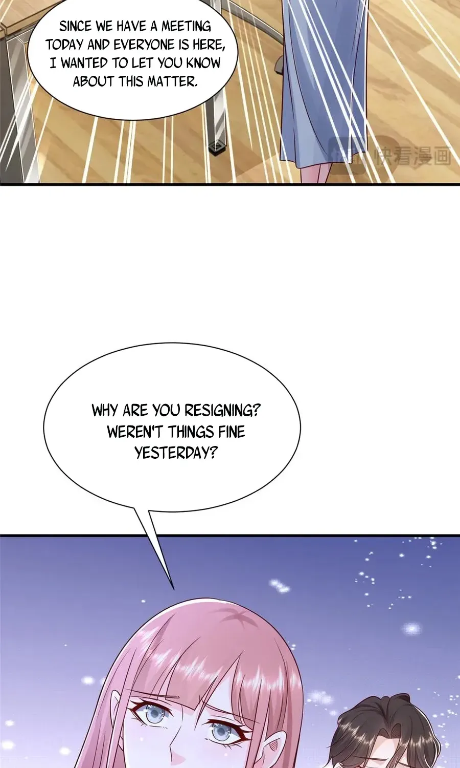 I Get A Random New Occupation Every Week Chapter 728 page 28 - 