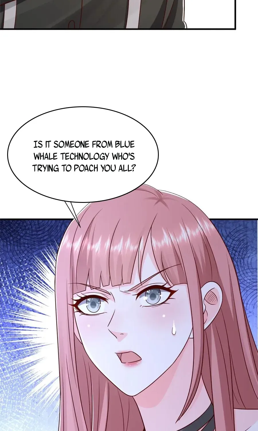 I Get A Random New Occupation Every Week Chapter 728 page 32 - 