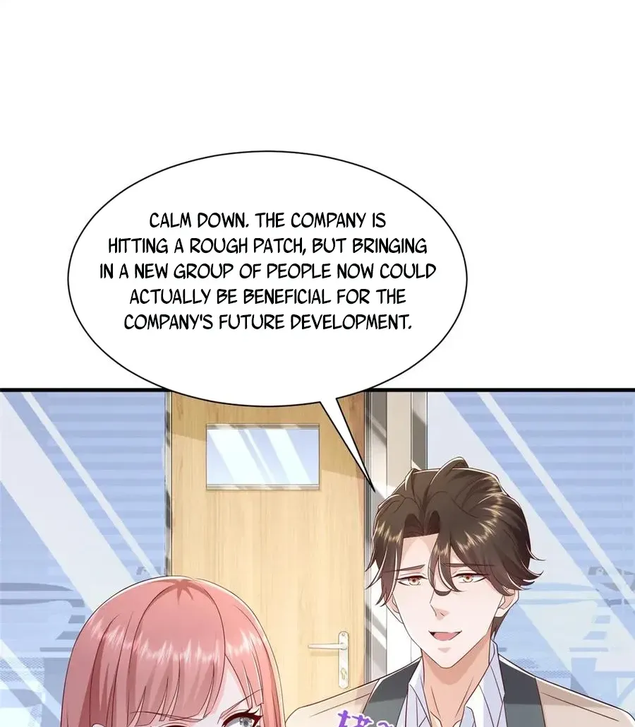 I Get A Random New Occupation Every Week Chapter 728 page 38 - 