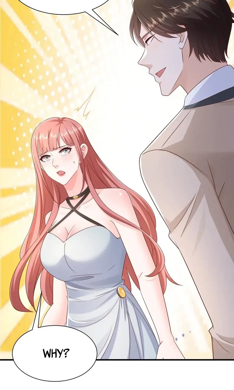 I Get A Random New Occupation Every Week Chapter 728 page 40 - 