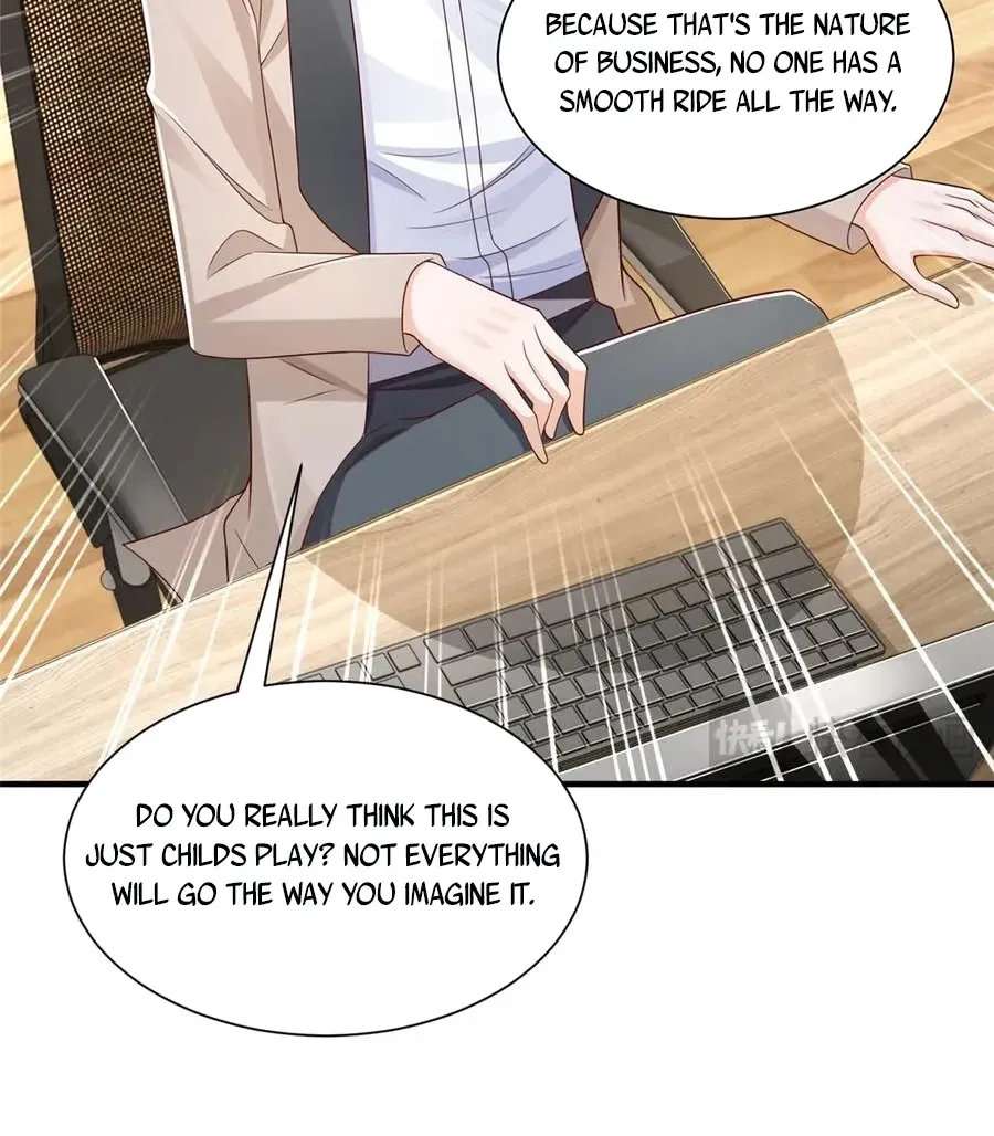 I Get A Random New Occupation Every Week Chapter 728 page 42 - 