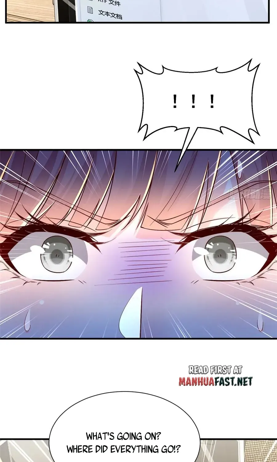 I Get A Random New Occupation Every Week Chapter 728 page 48 - 